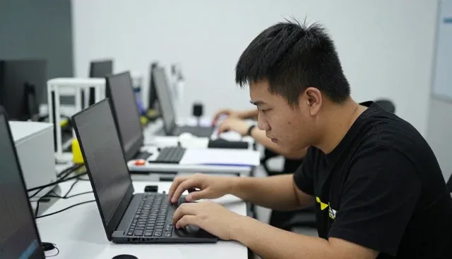 传播服务解决新媒体运营中的常见需求